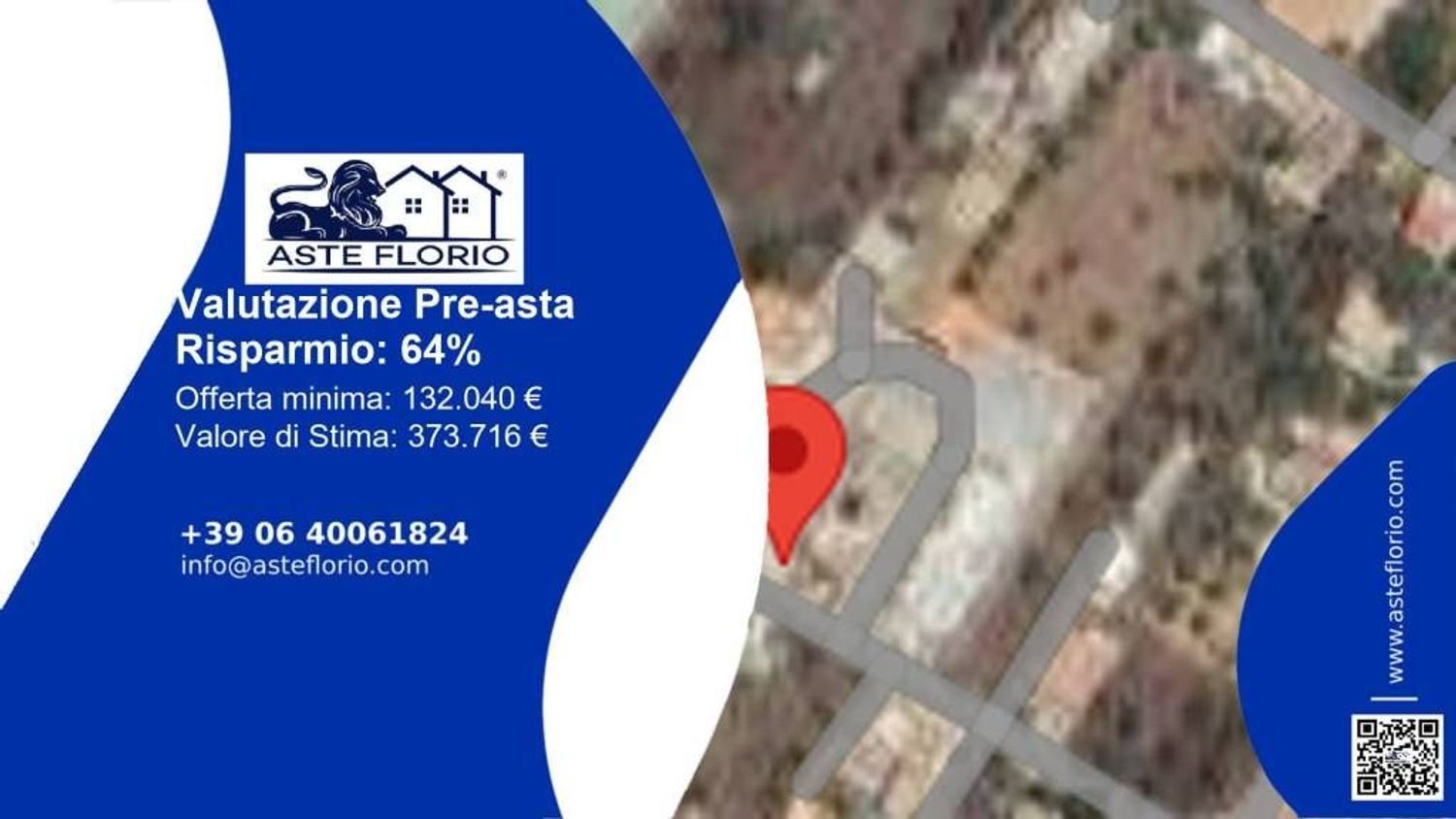 Gewerbliche Immobilie in Scicli, Italy 529m², Nr. 376152