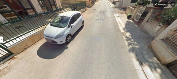 Gewerbliche Immobilie in Scicli, Italy 529m², Nr. 376152 12