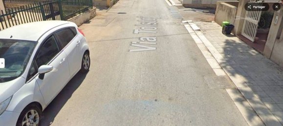 Gewerbliche Immobilie in Scicli, Italy 529m², Nr. 376152 11