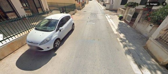 Gewerbliche Immobilie in Scicli, Italy 529m², Nr. 376152 9