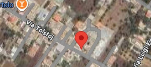 Gewerbliche Immobilie in Scicli, Italy 529m², Nr. 376152 10