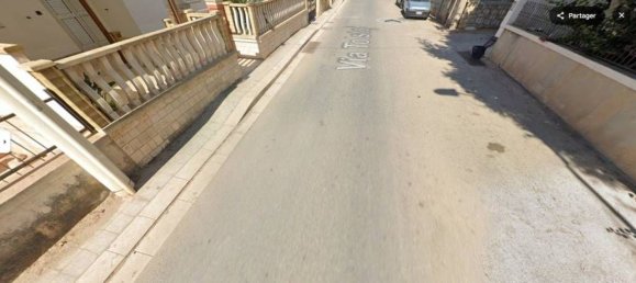 Gewerbliche Immobilie in Scicli, Italy 529m², Nr. 376152 5