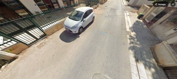 Gewerbliche Immobilie in Scicli, Italy 529m², Nr. 376152 6