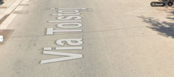 Gewerbliche Immobilie in Scicli, Italy 529m², Nr. 376152 2