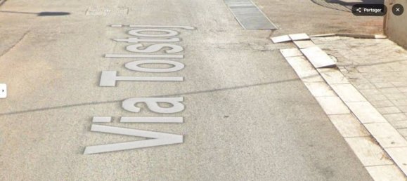 Gewerbliche Immobilie in Scicli, Italy 529m², Nr. 376152 7