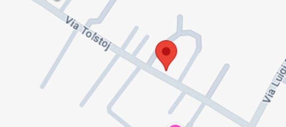 Gewerbliche Immobilie in Scicli, Italy 529m², Nr. 376152 8