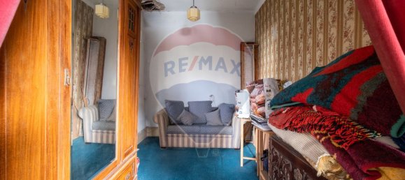 3 غرف نوم منزل في Rio Tinto, Portugal رقم 27726 6