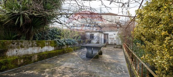 3 غرف نوم منزل في Rio Tinto, Portugal رقم 27726 14