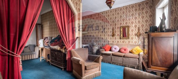 3 غرف نوم منزل في Rio Tinto, Portugal رقم 27726 3