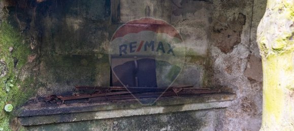 3 غرف نوم منزل في Rio Tinto, Portugal رقم 27726 27