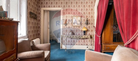 3 غرف نوم منزل في Rio Tinto, Portugal رقم 27726 5