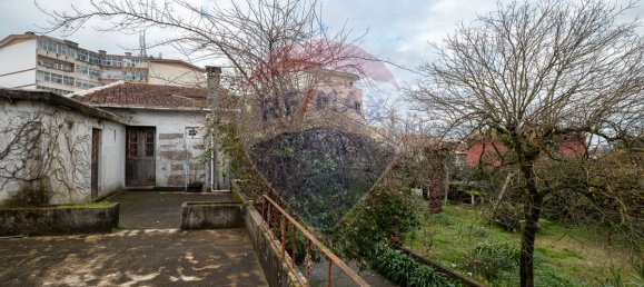 3 غرف نوم منزل في Rio Tinto, Portugal رقم 27726 16