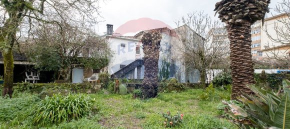 3 غرف نوم منزل في Rio Tinto, Portugal رقم 27726 21