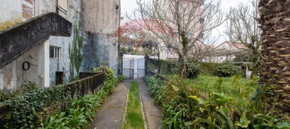 3 غرف نوم منزل في Rio Tinto, Portugal رقم 27726 20