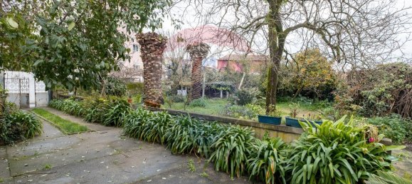 3 غرف نوم منزل في Rio Tinto, Portugal رقم 27726 22