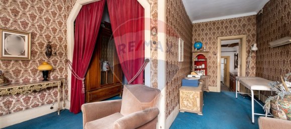 3 غرف نوم منزل في Rio Tinto, Portugal رقم 27726 4