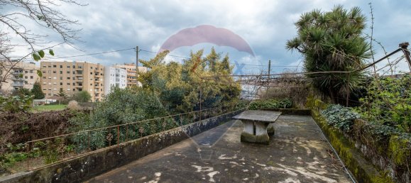 3 غرف نوم منزل في Rio Tinto, Portugal رقم 27726 15