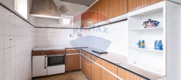 3 غرف نوم منزل في Rio Tinto, Portugal رقم 27726 12