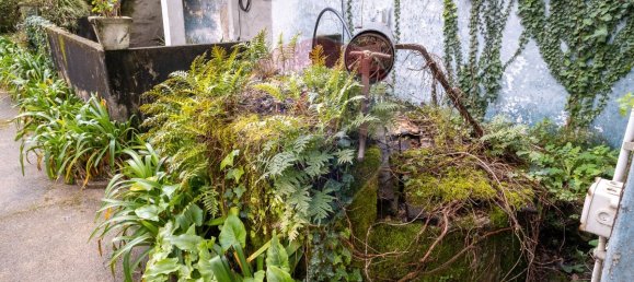 3 غرف نوم منزل في Rio Tinto, Portugal رقم 27726 24