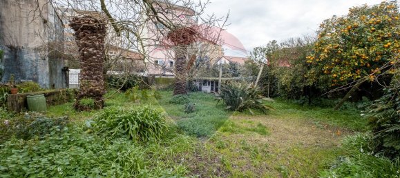 3 غرف نوم منزل في Rio Tinto, Portugal رقم 27726 19