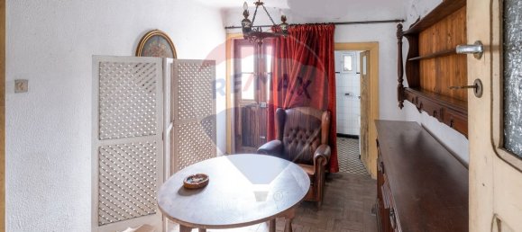 3 غرف نوم منزل في Rio Tinto, Portugal رقم 27726 9