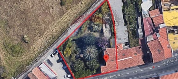 3 غرف نوم منزل في Rio Tinto, Portugal رقم 27726 28