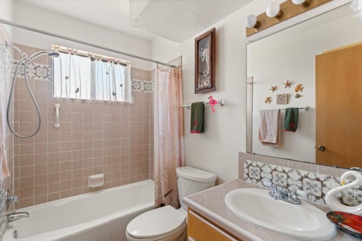 3 bedrooms House in Santa Fe, USA No. 374023