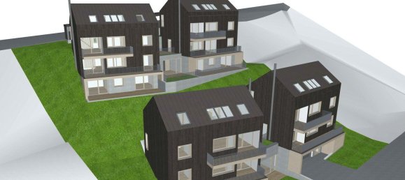  Land in Spital am Semmering, Austria No. 61863 2