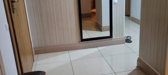 Apartment 3+1 in Antalya, Turkey No. 34325 19