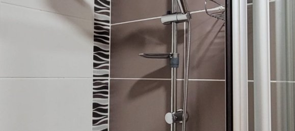 Apartment 3+1 in Antalya, Turkey No. 34325 18