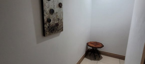 Apartment 3+1 in Antalya, Turkey No. 34325 14