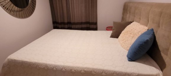 Apartment 3+1 in Antalya, Turkey No. 34325 15