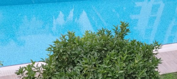 Apartment 3+1 in Antalya, Turkey No. 34325 20