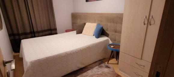 Apartment 3+1 in Antalya, Turkey No. 34325 16
