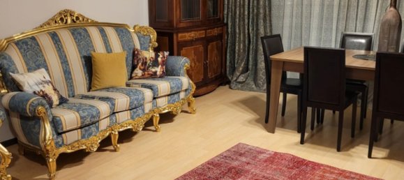 Apartment 3+1 in Antalya, Turkey No. 34325 9