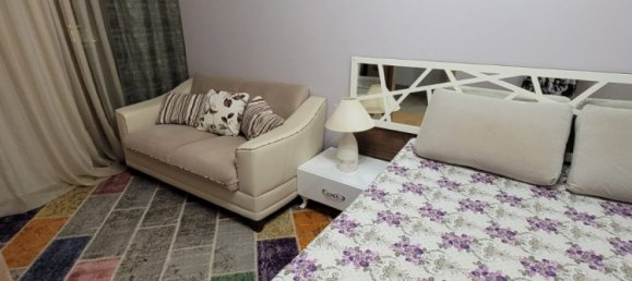 Apartment 3+1 in Antalya, Turkey No. 34325 11