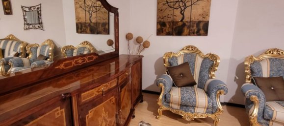 Apartment 3+1 in Antalya, Turkey No. 34325 7