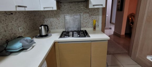 Apartment 3+1 in Antalya, Turkey No. 34325 3