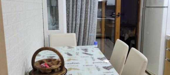 Apartment 3+1 in Antalya, Turkey No. 34325 4