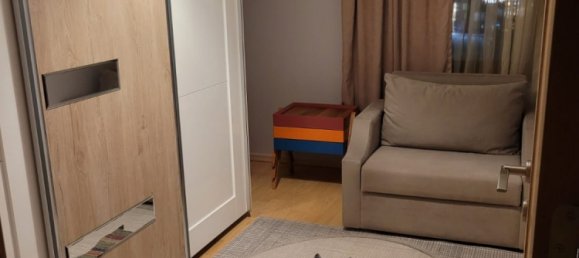 Apartment 3+1 in Antalya, Turkey No. 34325 10