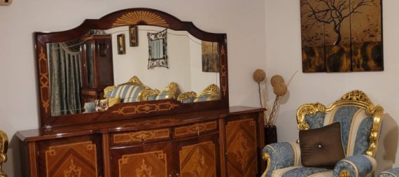 Apartment 3+1 in Antalya, Turkey No. 34325 6