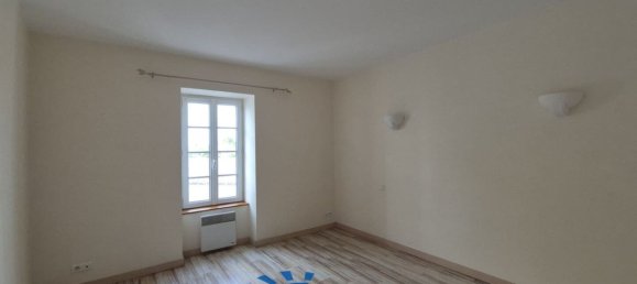 Дом с 4 спальнями в Сен-Рогасьен, Франция № 99054 2