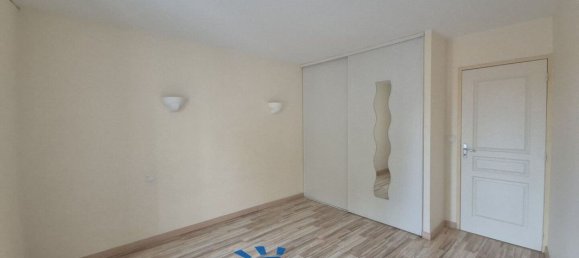 Дом с 4 спальнями в Сен-Рогасьен, Франция № 99054 11