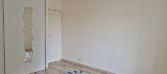 Дом с 4 спальнями в Сен-Рогасьен, Франция № 99054 3