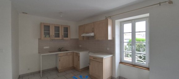 Дом с 4 спальнями в Сен-Рогасьен, Франция № 99054 8