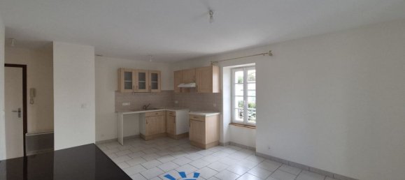 Дом с 4 спальнями в Сен-Рогасьен, Франция № 99054 13