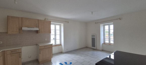 Дом с 4 спальнями в Сен-Рогасьен, Франция № 99054 10