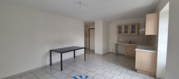 Дом с 4 спальнями в Сен-Рогасьен, Франция № 99054 5