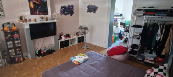 3 Schlafzimmer Haus in Beuvrages, France, Nr. 349130 7