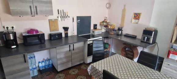 3 Schlafzimmer Haus in Beuvrages, France, Nr. 349130 3